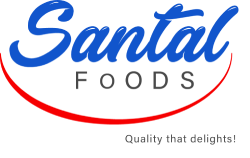 SantalFoods